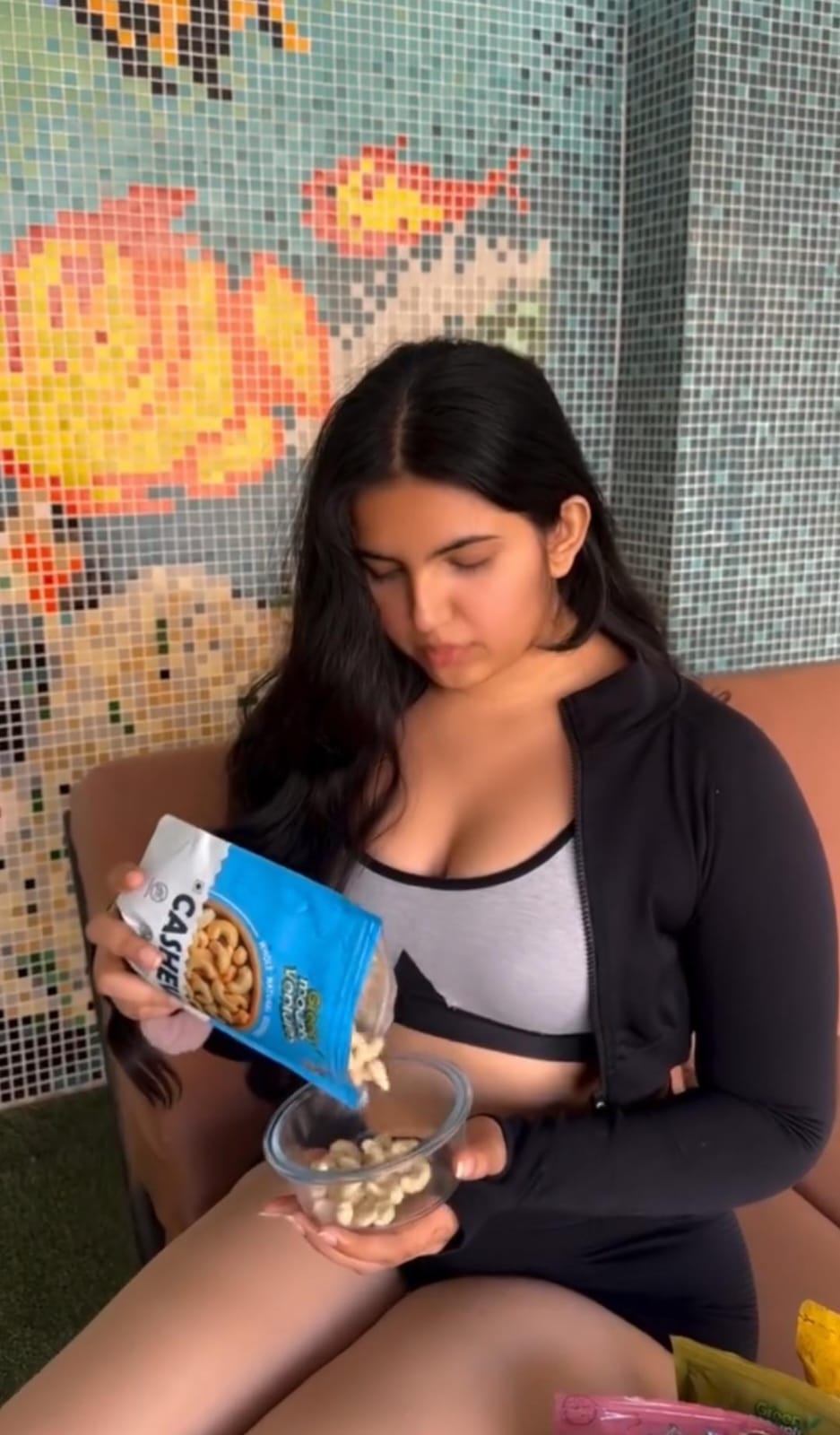 Brand Ambassador