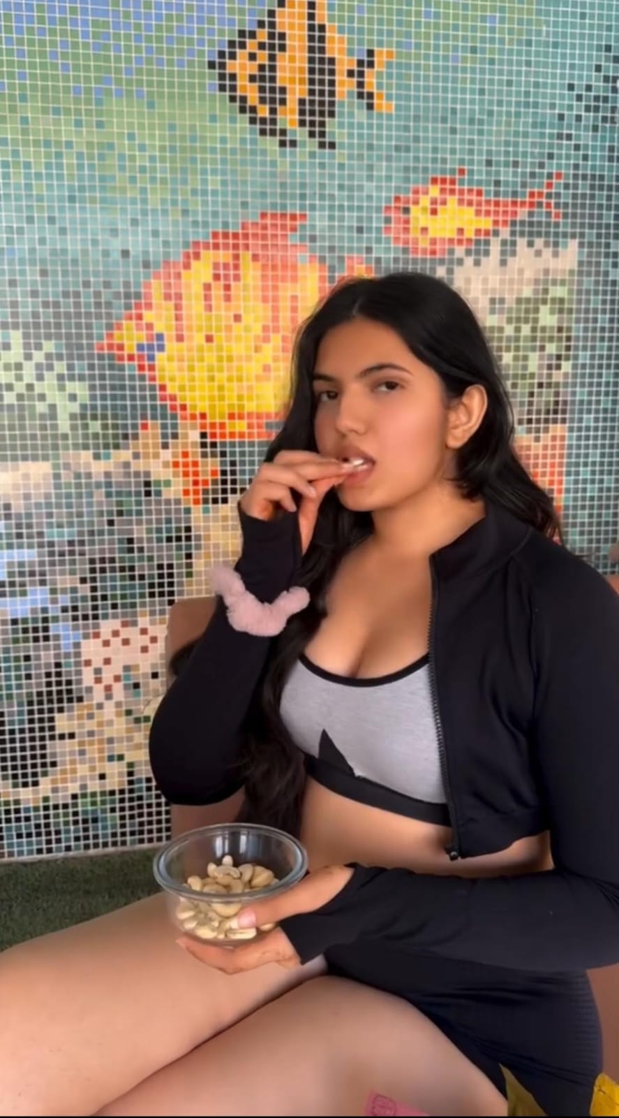Brand Ambassador
