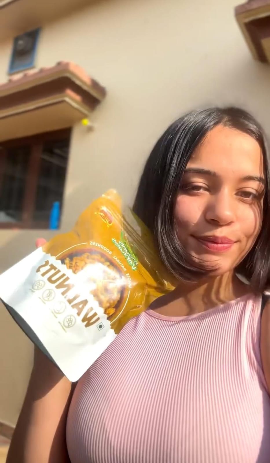 Brand Ambassador