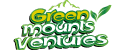 Greenmounts