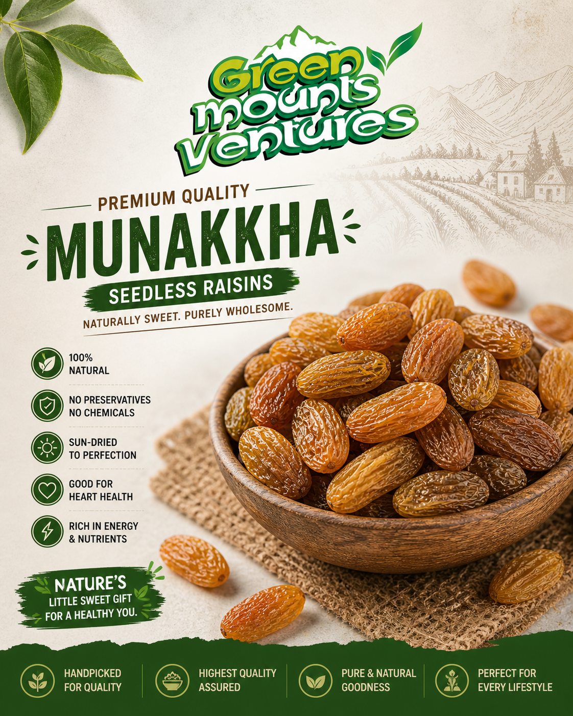 Munakha