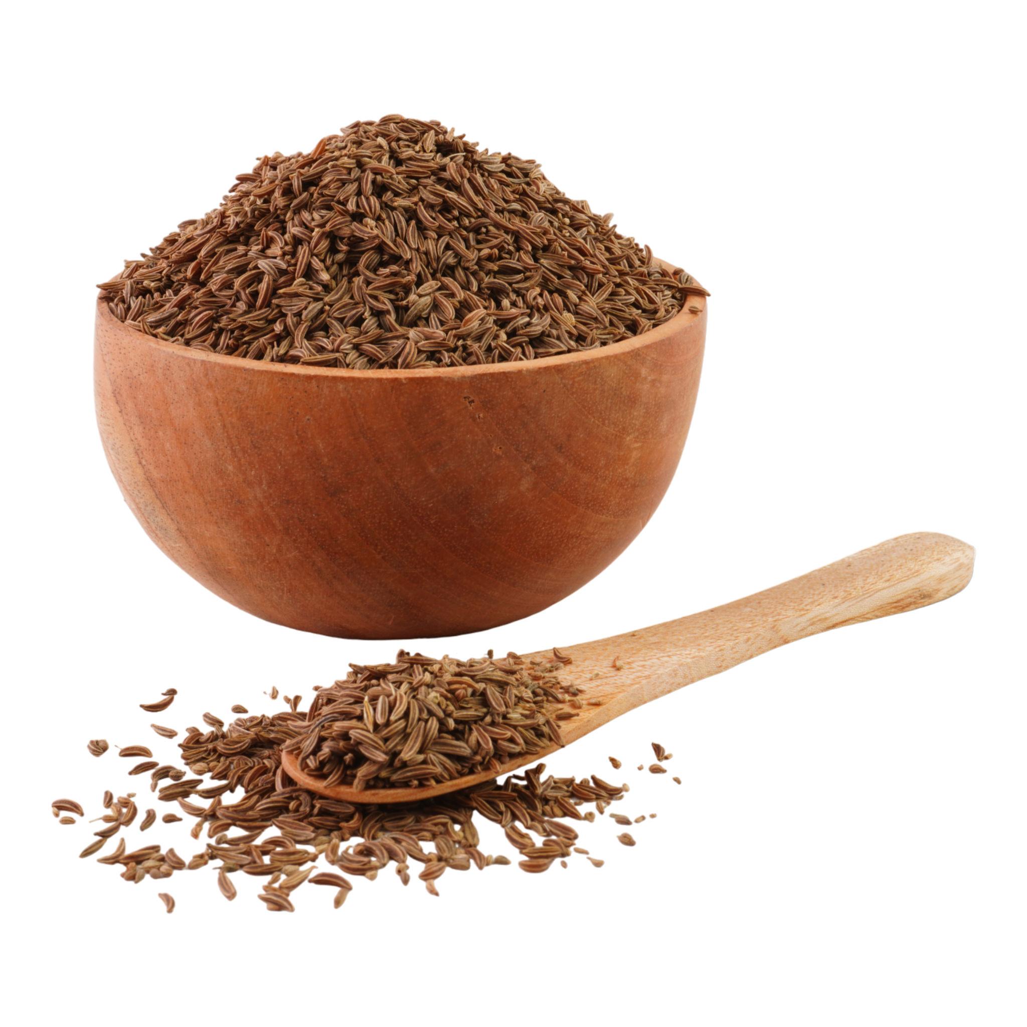 Cumin